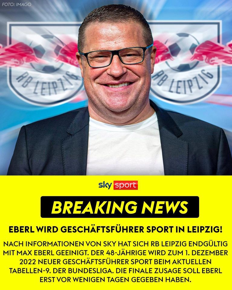 Eberl Flügel.jpg