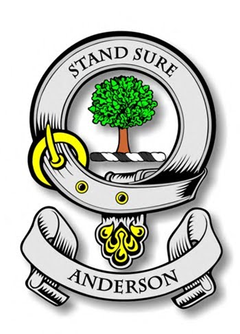 andersonclanbadge-small.jpg