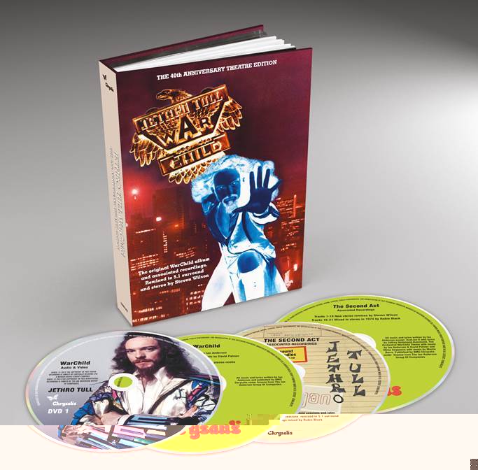 warchild-packshot.jpg