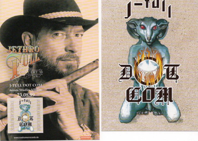 promocards.jpg