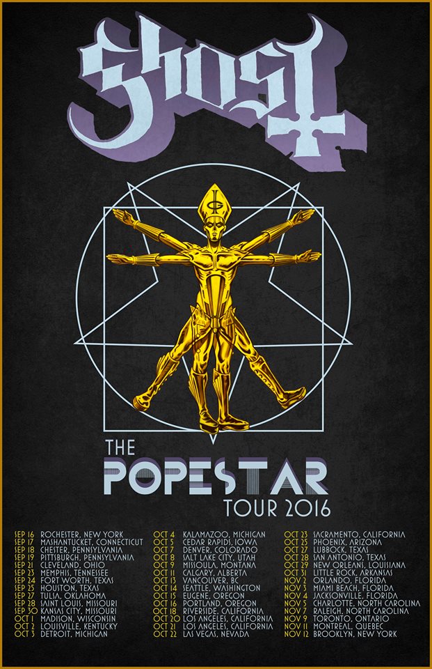 Popestar Tour 2016.jpg