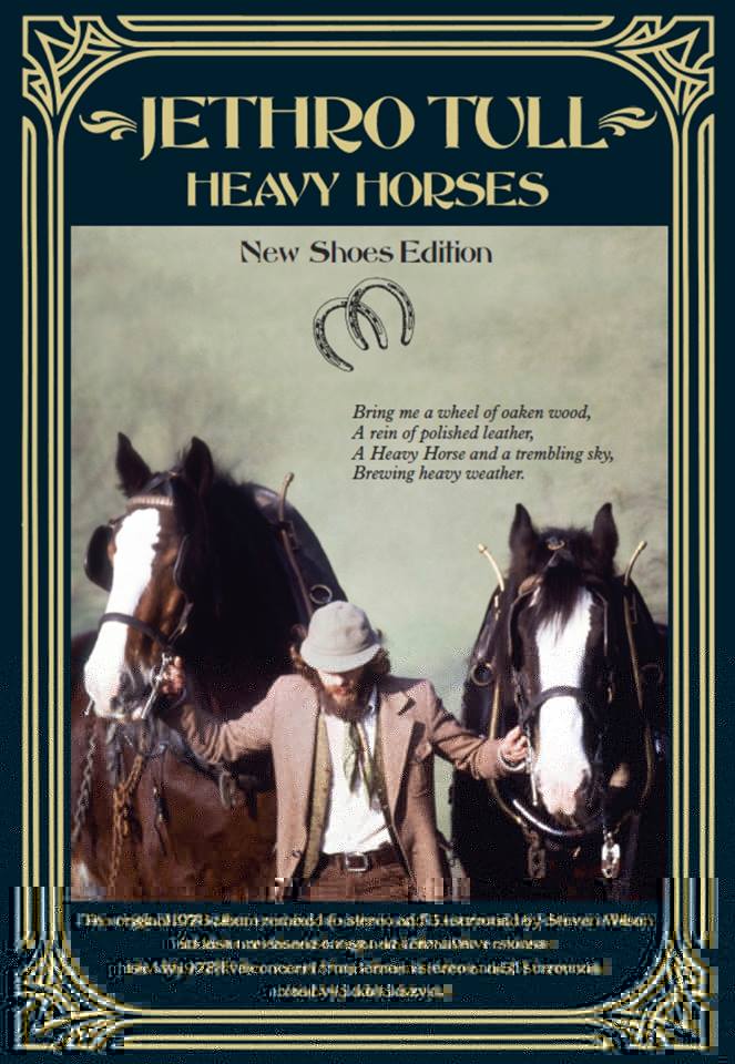 HH NEW SHOWS FRONT.jpg